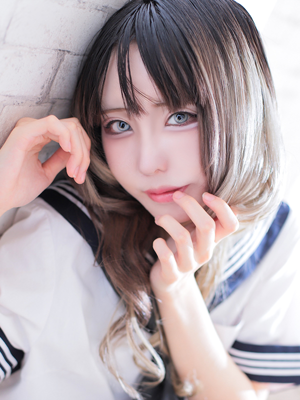 フィーリングin横浜（FG系列） outcall escort service RITE