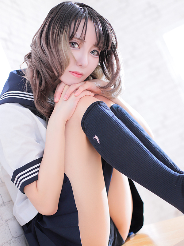 フィーリングin横浜（FG系列） outcall escort service RITE