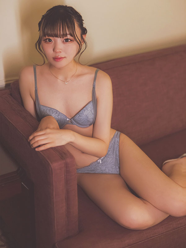 フィーリングin横浜（FG系列） 안마(데리버리) MAMU