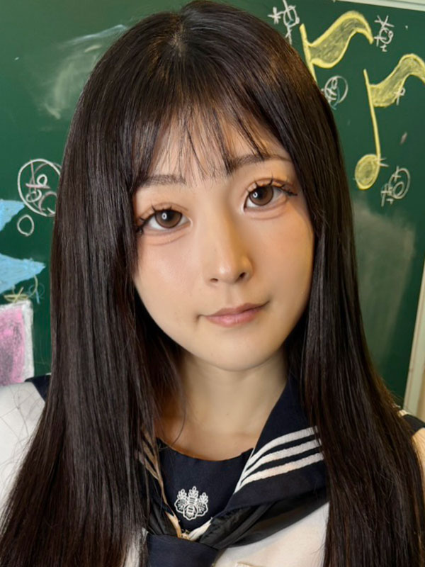 フィーリングin横浜（FG系列） デリヘル RIRA