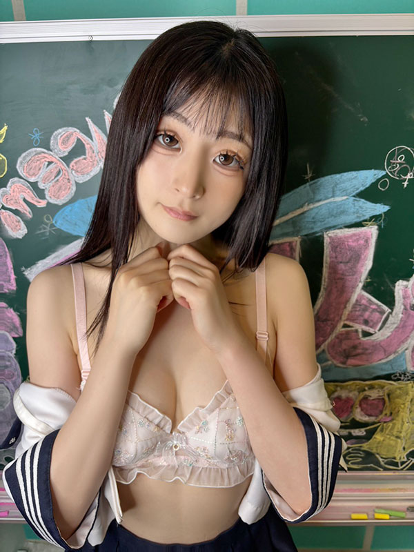 フィーリングin横浜（FG系列） デリヘル RIRA