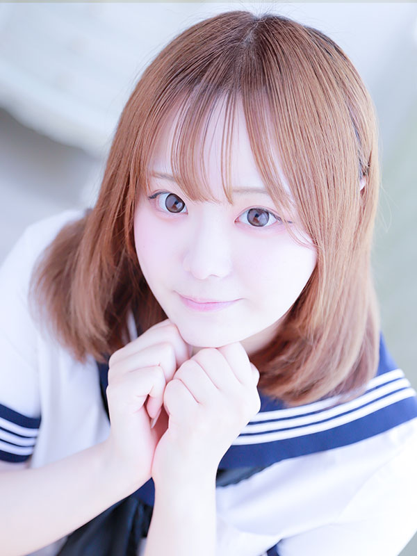 フィーリングin横浜（FG系列） 上門服務 TAMAKI