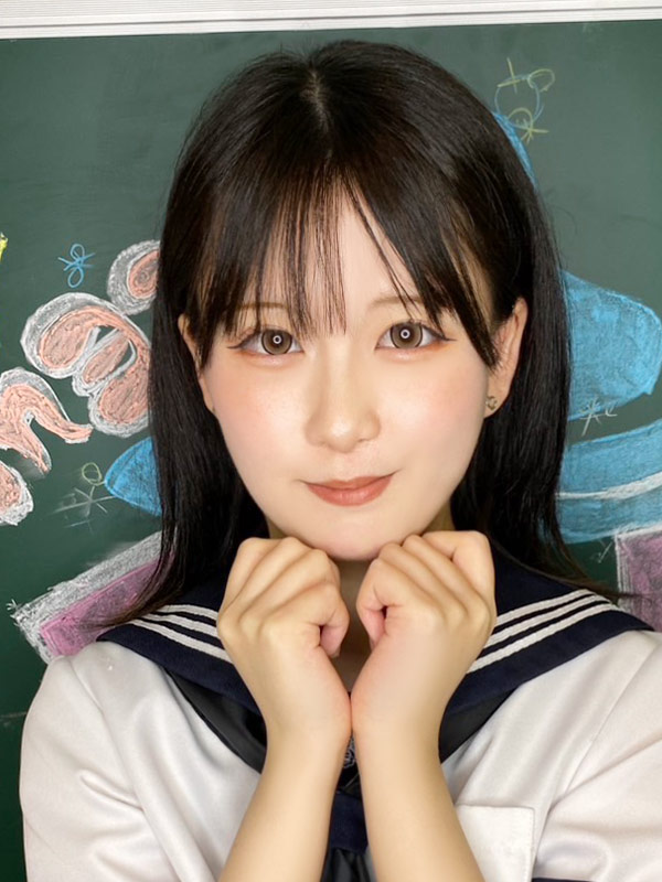 フィーリングin横浜（FG系列） outcall escort service YUKINA