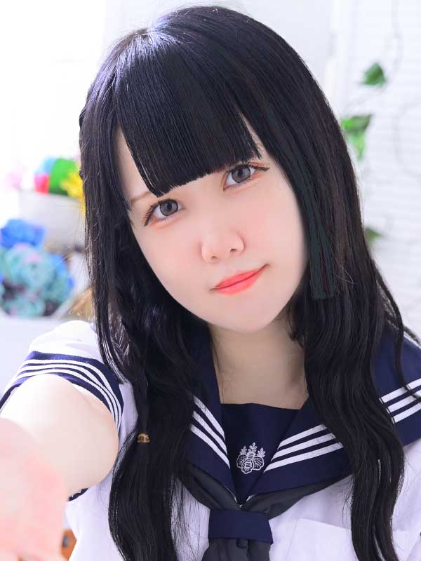 フィーリングin横浜（FG系列） デリヘル RUA