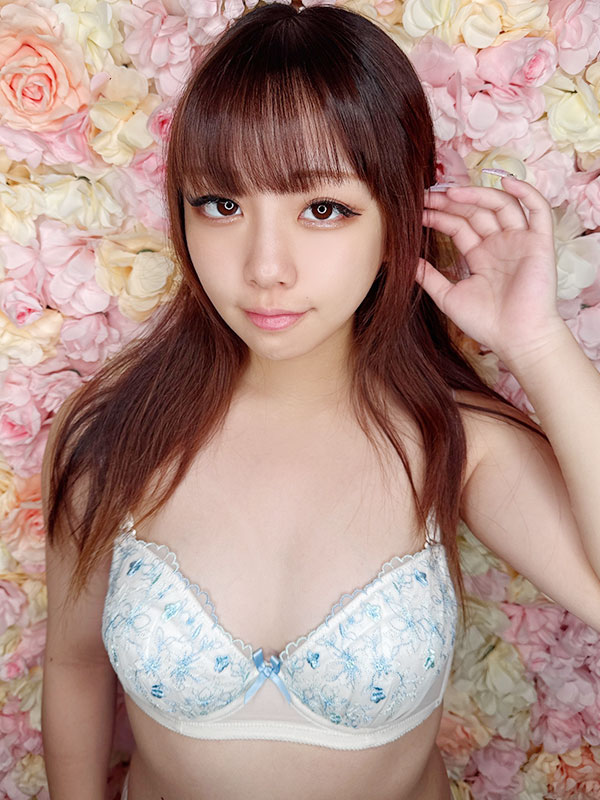 フィーリングin横浜（FG系列） 안마(데리버리) YUARA