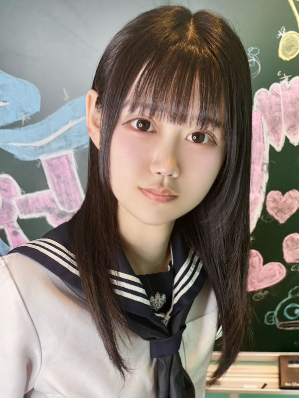 フィーリングin横浜（FG系列） 안마(데리버리) NANOKA