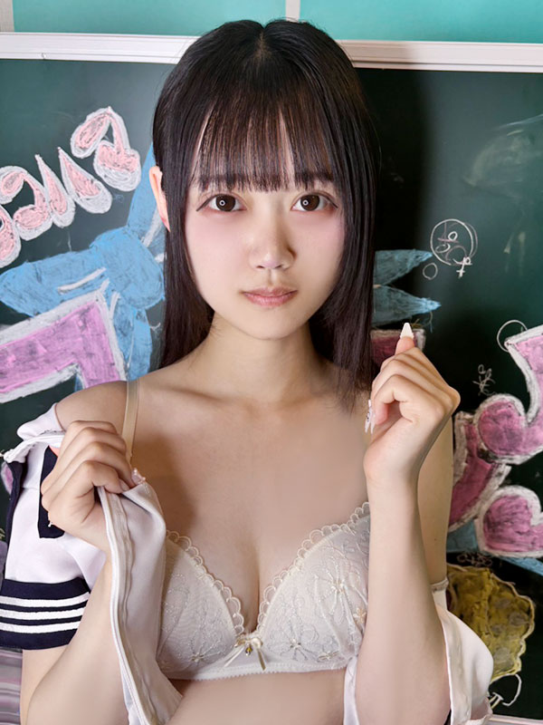 フィーリングin横浜（FG系列） 안마(데리버리) NANOKA