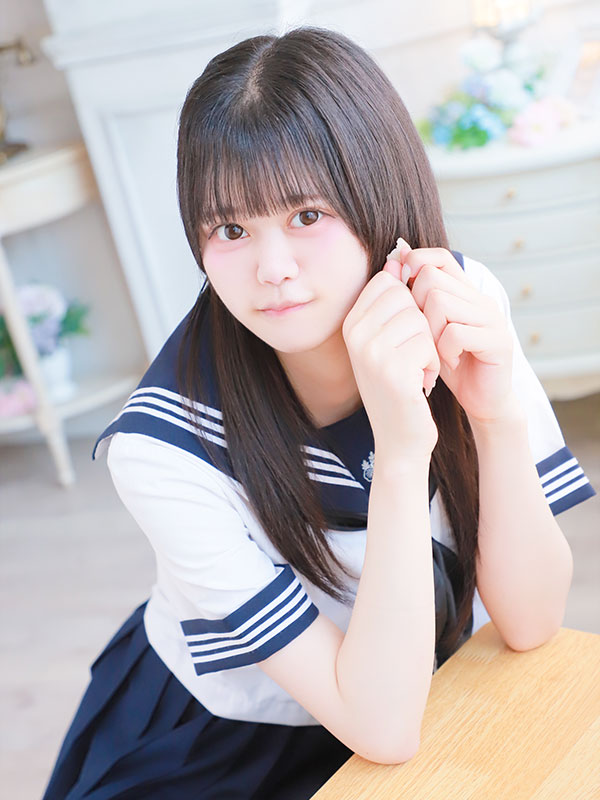 フィーリングin横浜（FG系列） 上门服务 NANOKA