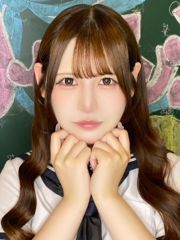フィーリングin横浜（FG系列） 上门服务 MANA