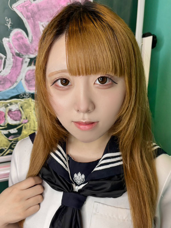 フィーリングin横浜（FG系列） 上门服务 NAU