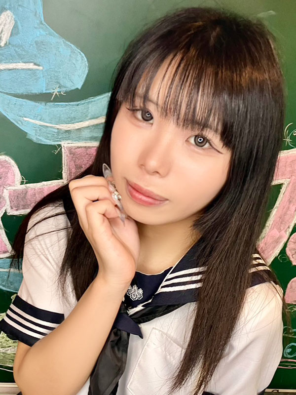 フィーリングin横浜（FG系列） outcall escort service MIZUKI