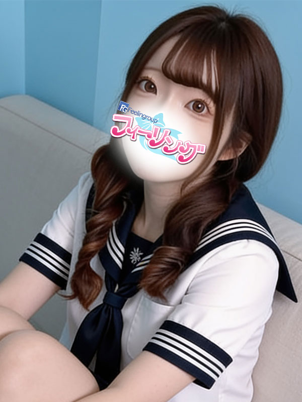フィーリングin横浜（FG系列） 上门服务 ERU