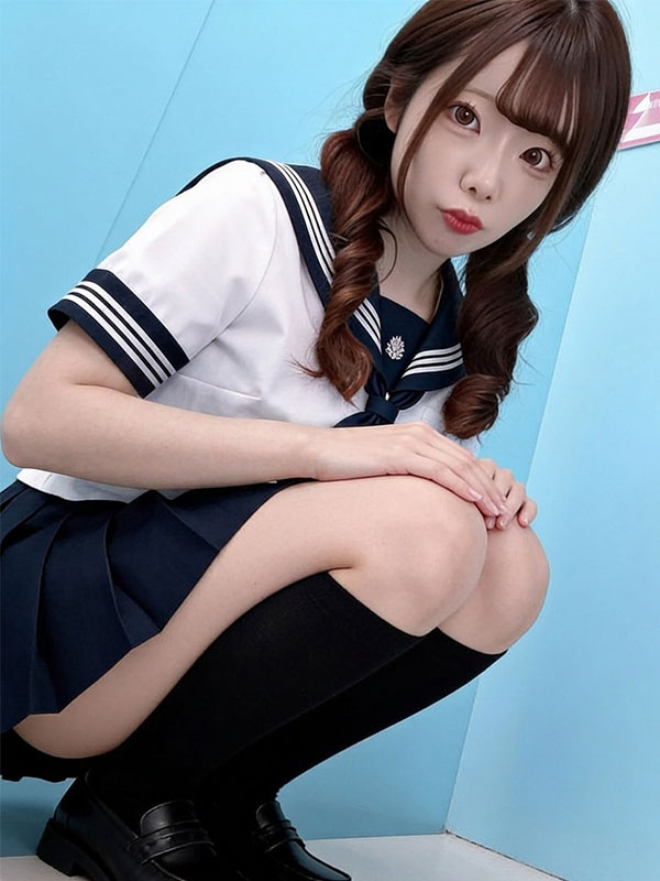 フィーリングin横浜（FG系列） outcall escort service ERU