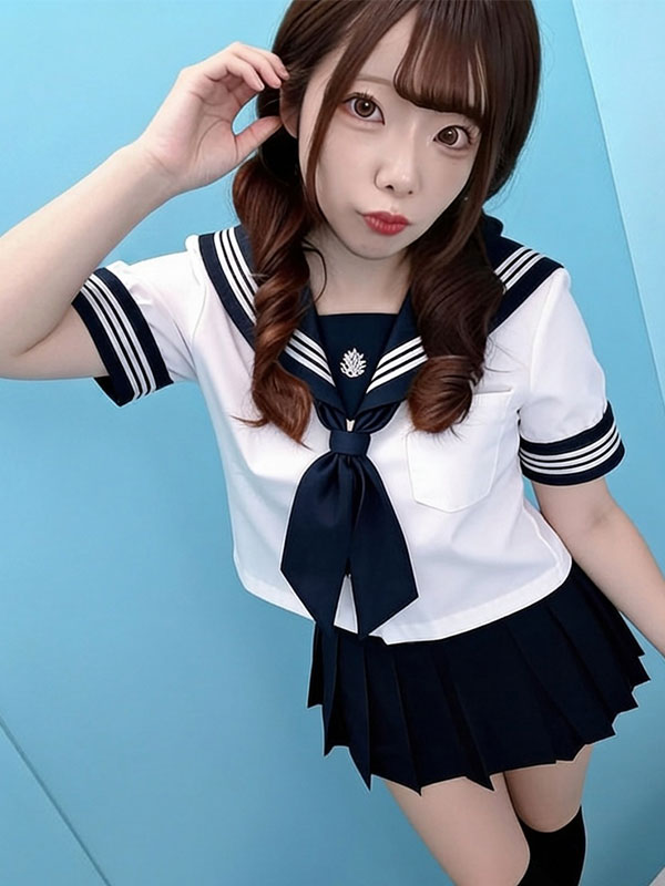 フィーリングin横浜（FG系列） outcall escort service ERU