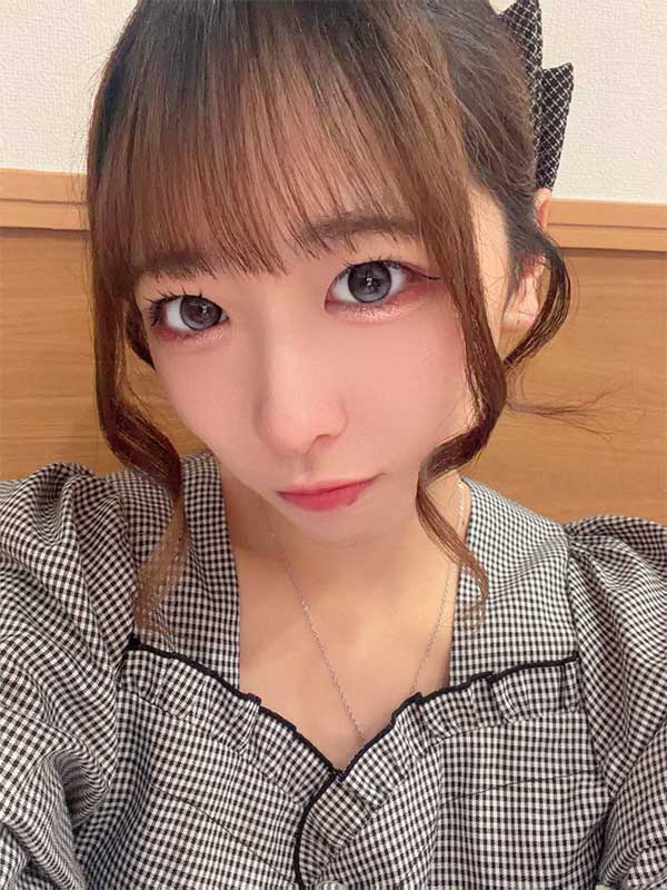 フィーリングin横浜（FG系列） 안마(데리버리) UYU
