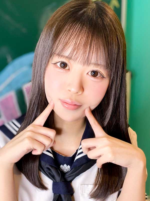 フィーリングin横浜（FG系列） 上門服務 MOYU
