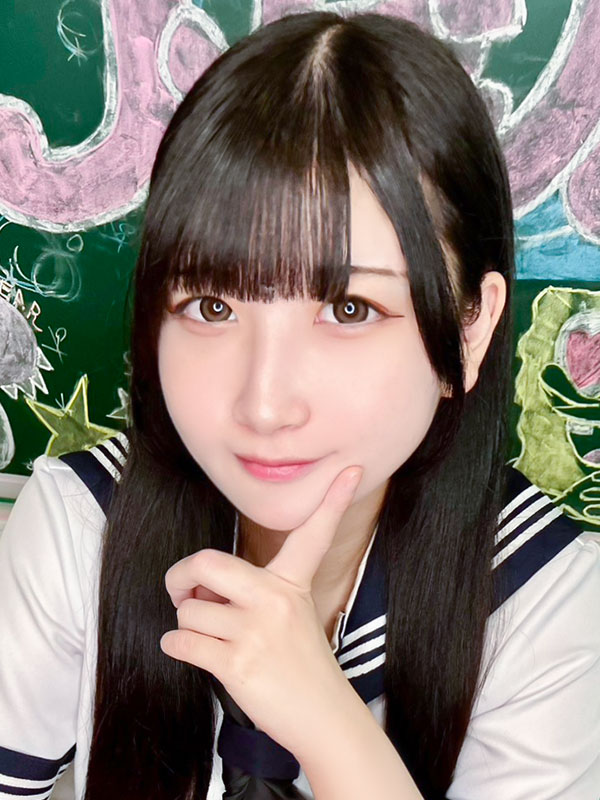 フィーリングin横浜（FG系列） outcall escort service CHIA