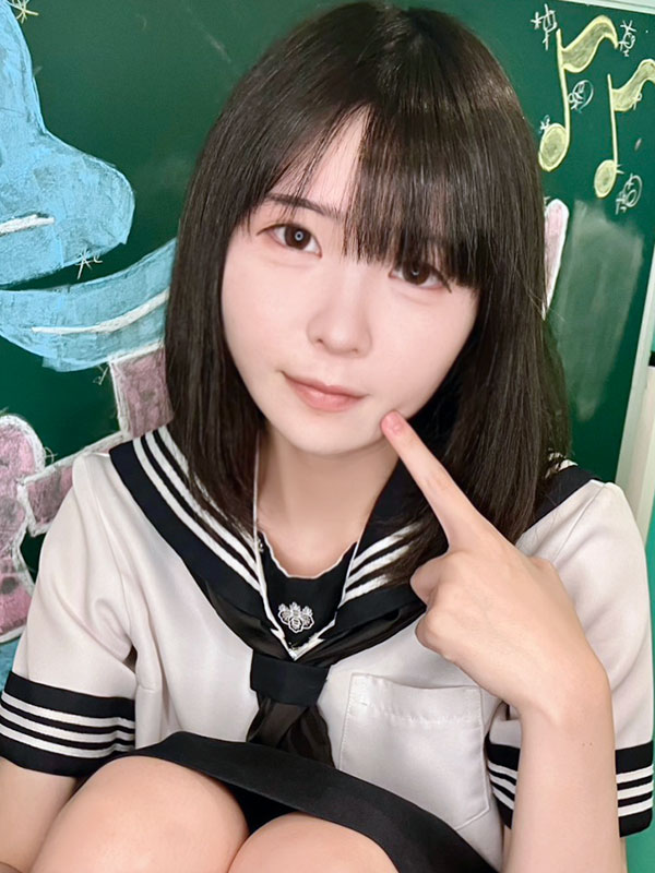 フィーリングin横浜（FG系列） outcall escort service MIRI