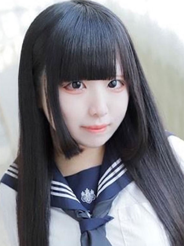 フィーリングin横浜（FG系列） デリヘル MOKO