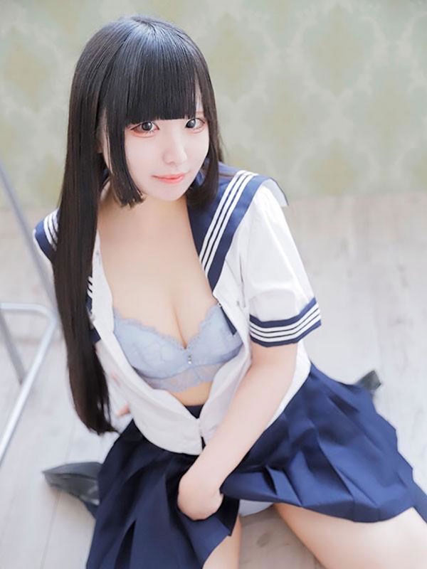フィーリングin横浜（FG系列） 上门服务 MOKO
