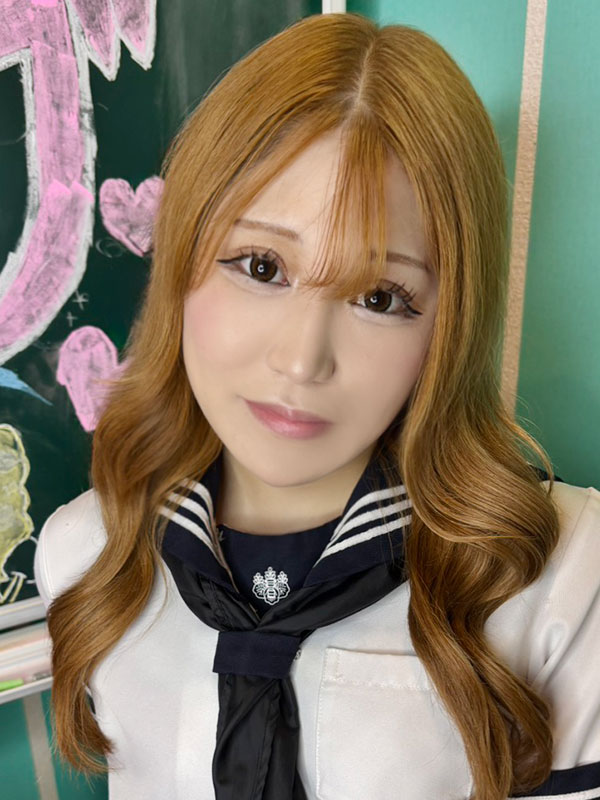 フィーリングin横浜（FG系列） outcall escort service ERINA