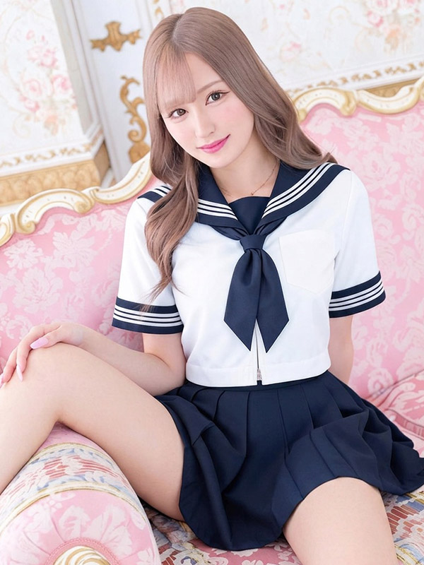 フィーリングin横浜（FG系列） デリヘル ERINA