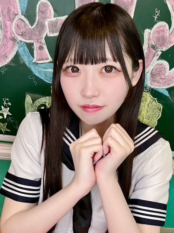 フィーリングin横浜（FG系列） outcall escort service NAGISA