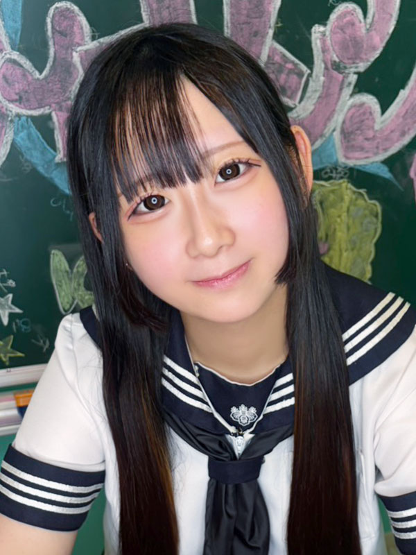 フィーリングin横浜（FG系列） デリヘル NODOKA