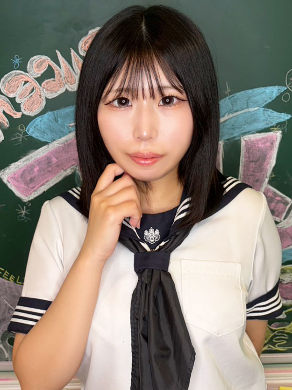 フィーリングin横浜（FG系列） デリヘル SAYA