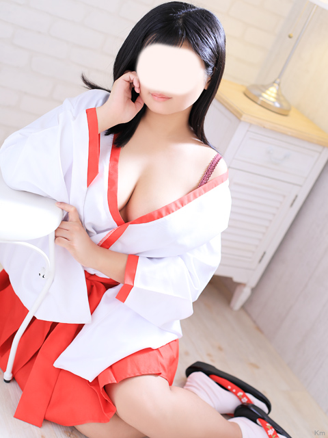 川崎小町（川崎ハレ系） 半套 服務 店舖 SUZUMURAAIKA
