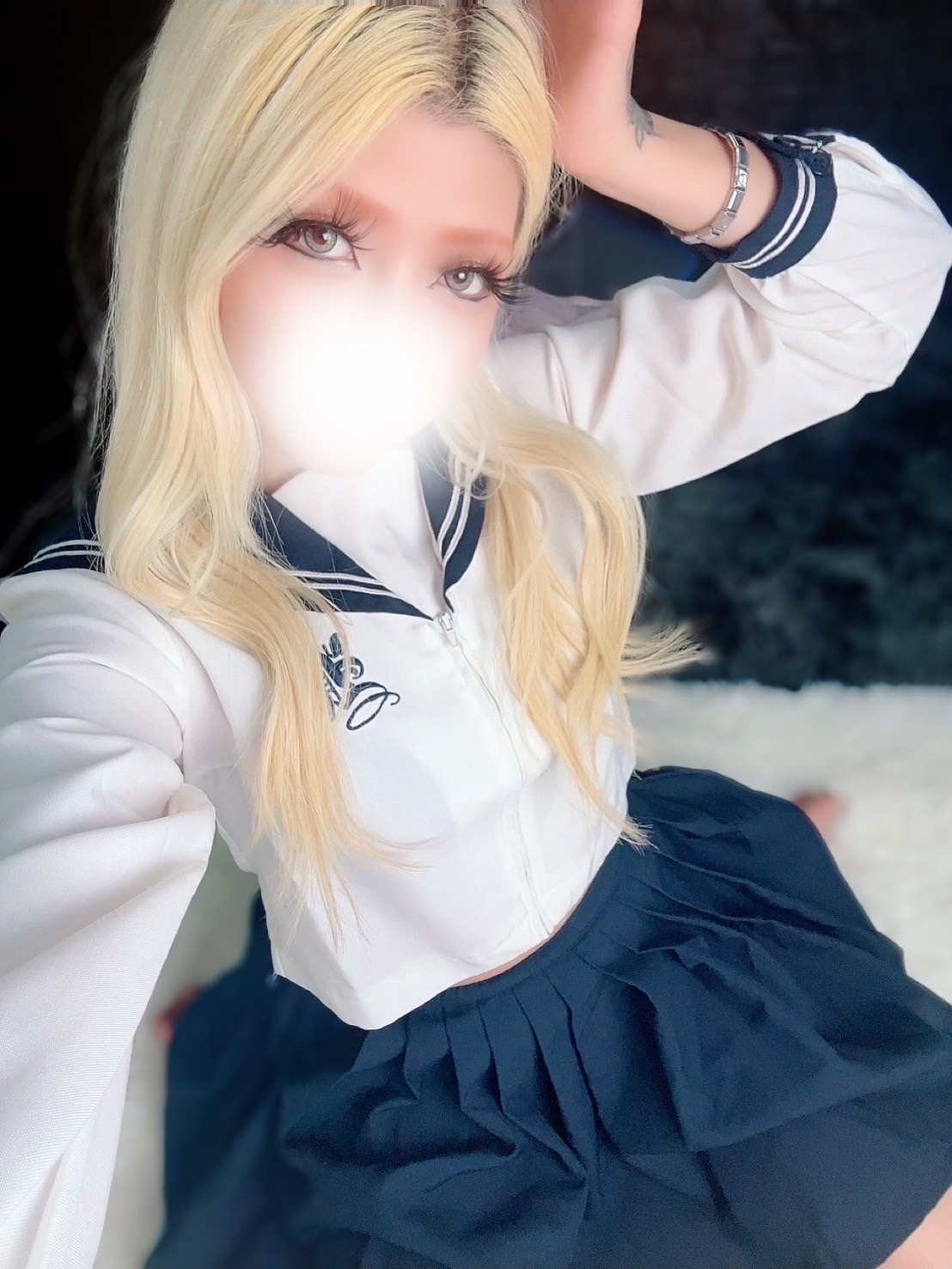 ギャルズネットワーク京都 outcall escort service RARA