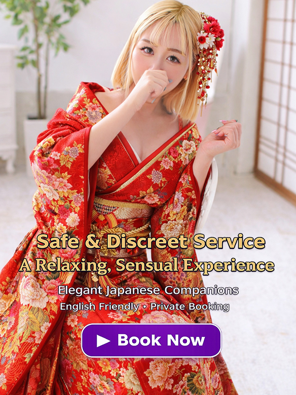 ギャルズネットワークネクスト京都 デリヘル MIONA