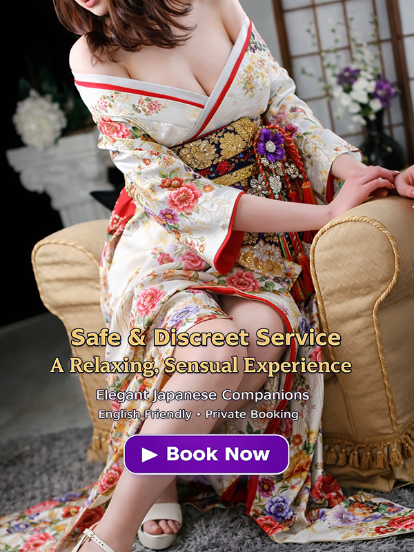 ギャルズネットワークネクスト京都 デリヘル RENA