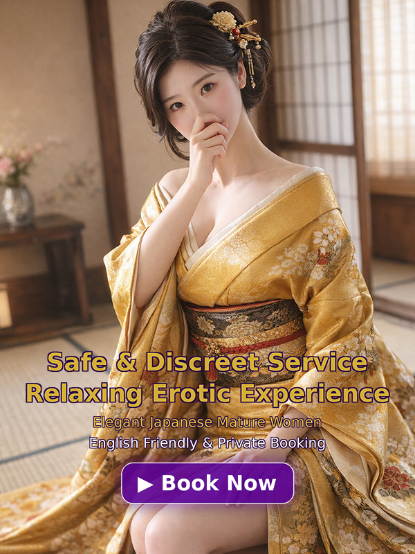 ギャルズネットワークネクスト京都 デリヘル MICHIKA