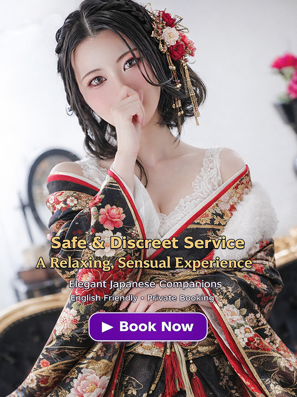 ギャルズネットワークネクスト京都 안마(데리버리) RINKA