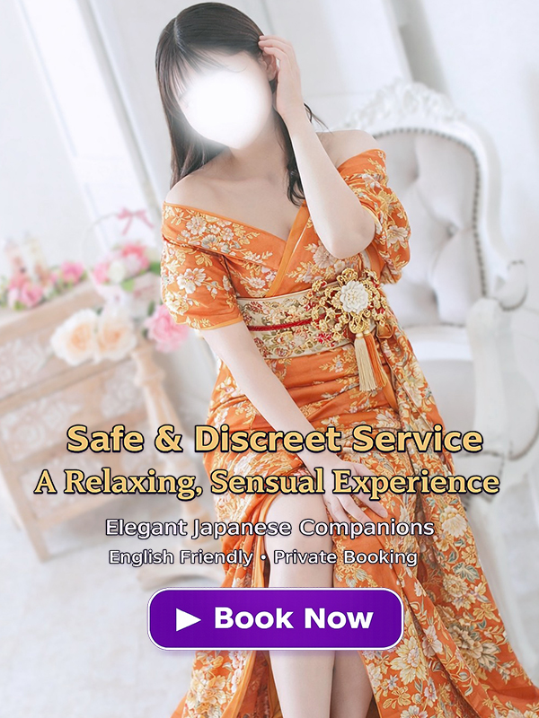 ギャルズネットワークネクスト京都 デリヘル SAYAKA