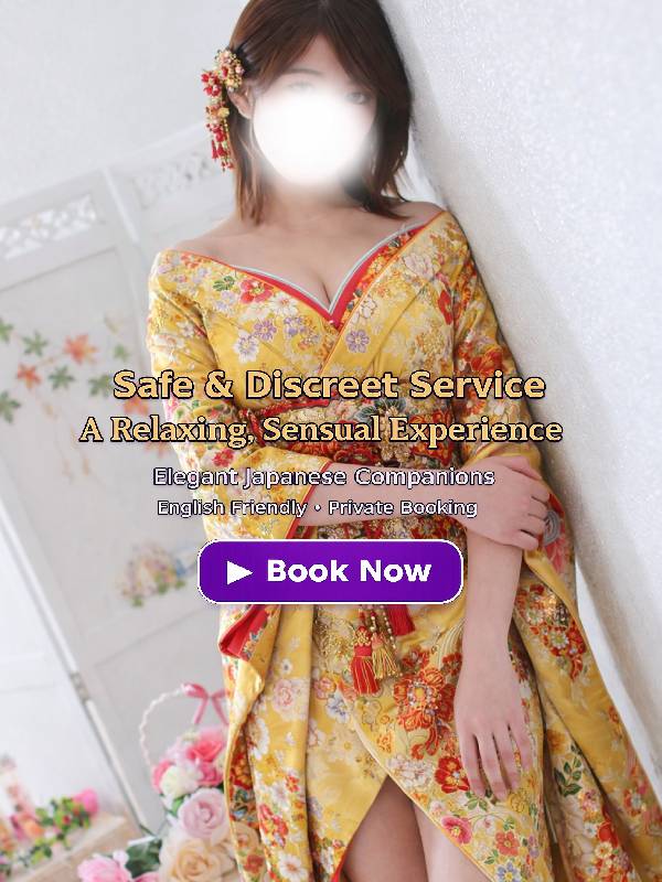 ギャルズネットワークネクスト京都 안마(데리버리) RENKA