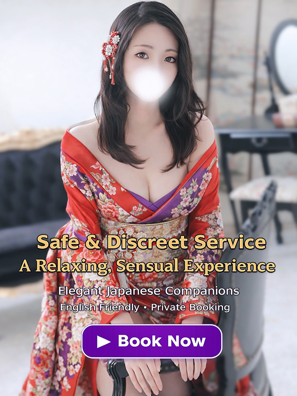 ギャルズネットワークネクスト京都 デリヘル EMA