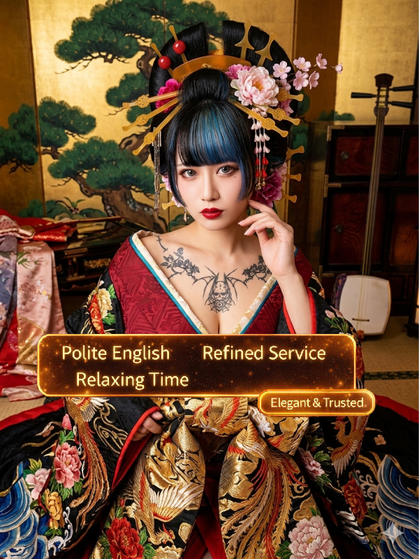 ギャルズネットワークネクスト京都 outcall escort service SHIRO