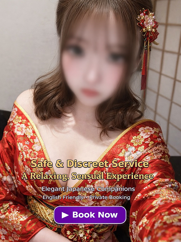 ギャルズネットワークネクスト京都 デリヘル AYURI