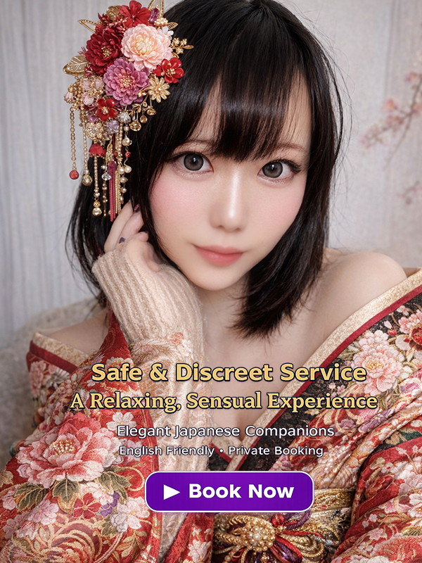 ギャルズネットワークネクスト京都 デリヘル KIARA