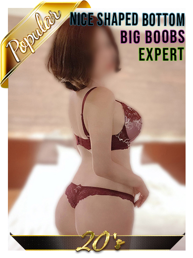 さくら ソープランド YURI