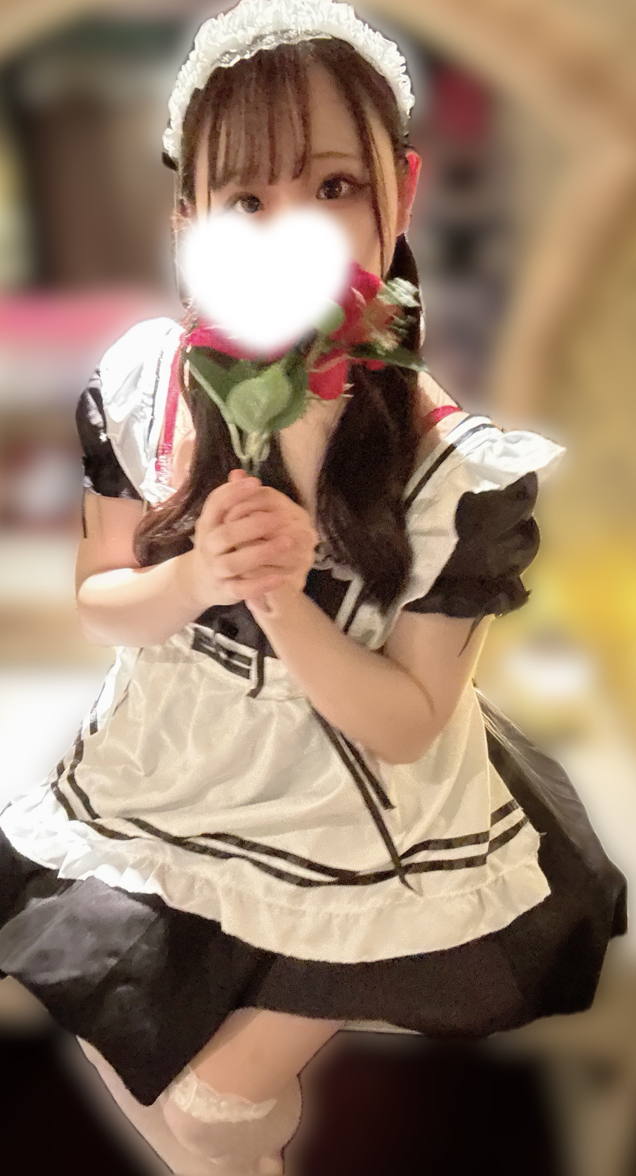 返信画像