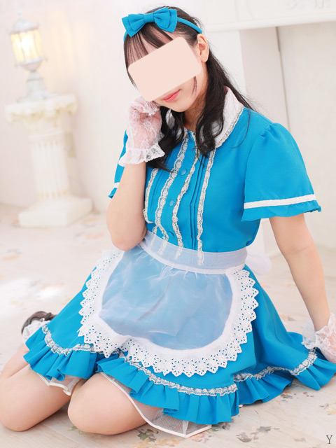 メイドin横浜（横浜ハレ系） erotic massage service parlor MIYAMAKOTONE