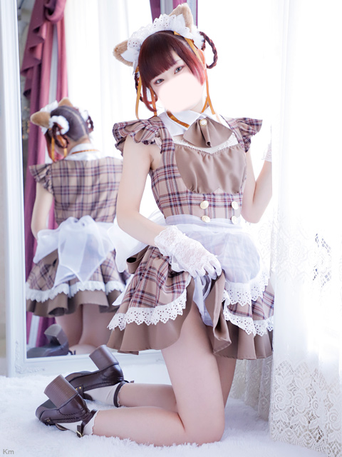 メイドin横浜（横浜ハレ系） 半套 服務 店舖 SAWAMURAERIRI