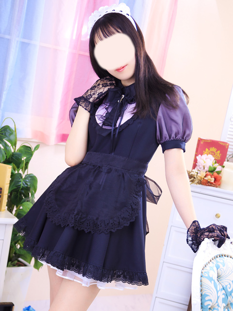 メイドin横浜（横浜ハレ系） erotic massage service parlor UESAKAKOUME