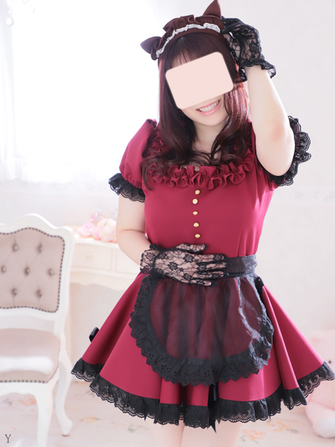 メイドin横浜（横浜ハレ系） erotic massage service parlor KIDOAZUMI