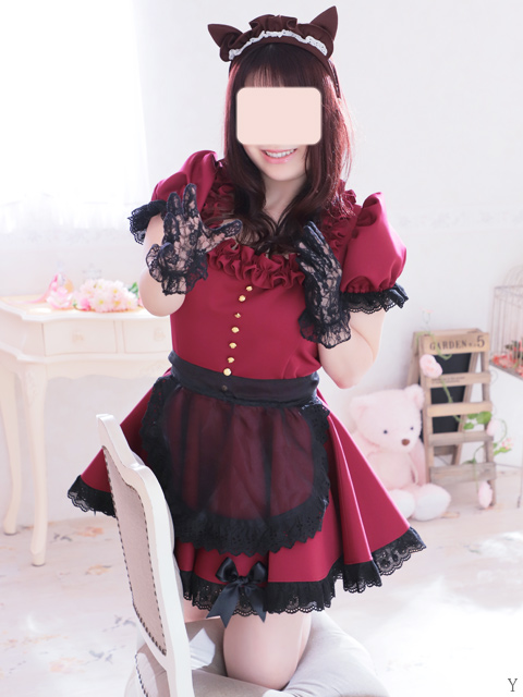 メイドin横浜（横浜ハレ系） erotic massage service parlor KIDOAZUMI