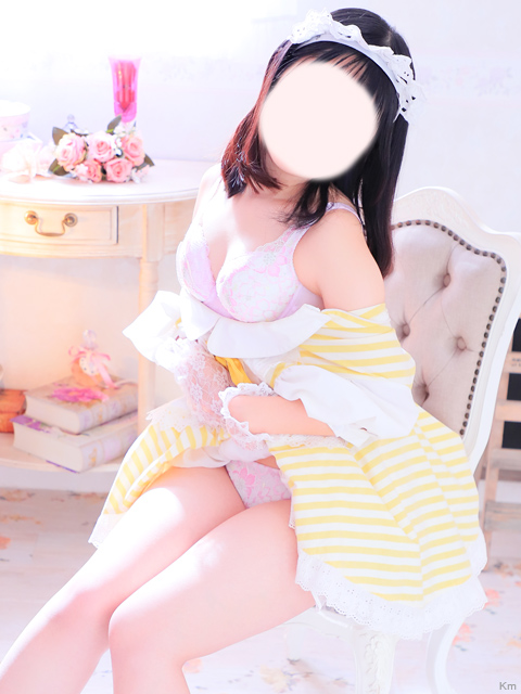 メイドin横浜（横浜ハレ系） 패션헬스 서비스 업소 MIYAZONOARISA
