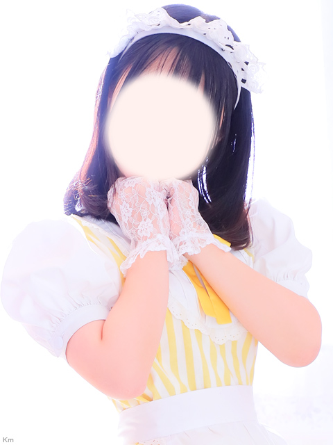 メイドin横浜（横浜ハレ系） 半套 服務 店舖 MIYAZONOARISA
